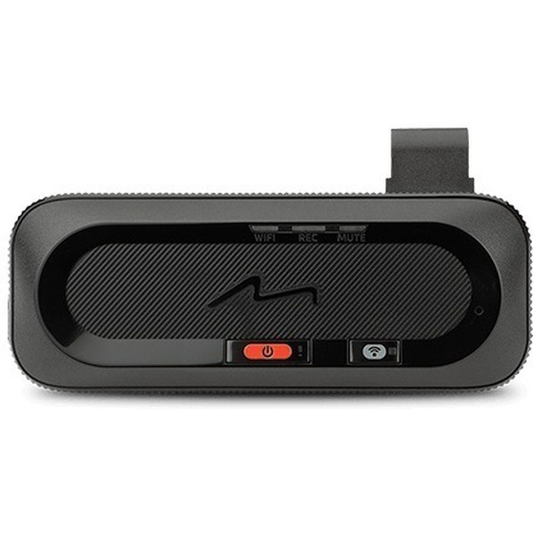 Видеорегистратор MIO MiVue J60