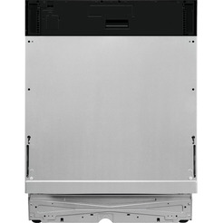 Посудомоечная машина Electrolux EEG48300L