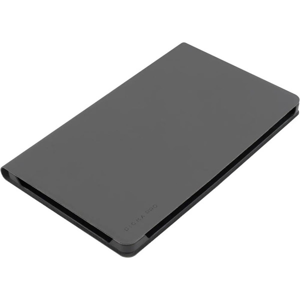 Планшет Digma Pro Spark G85 4Gb/64Gb (темно-серый)