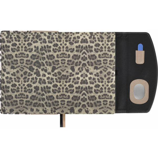 Ежедневник BRAUBERG 116232