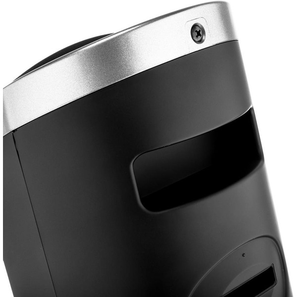 Вентилятор Brayer BR4975