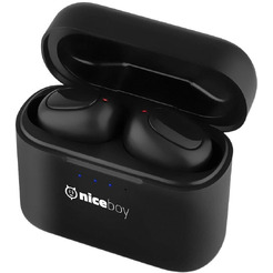 Наушники Niceboy HIVE podsie