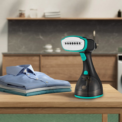 Отпариватель Kitfort KT-9121-3