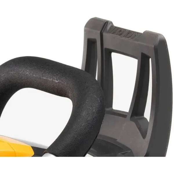 Пила цепная бензиновая STIGA 240461802/ST1 CS 750 (18")