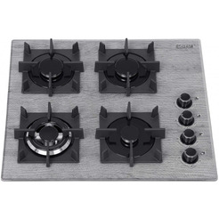 Варочная панель ПВГ GEFEST 2230-01 К95