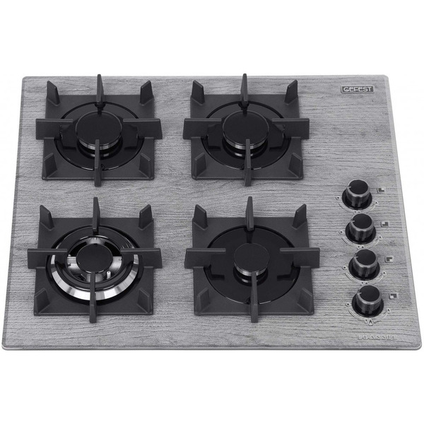 Варочная панель ПВГ GEFEST 2230-01 К95
