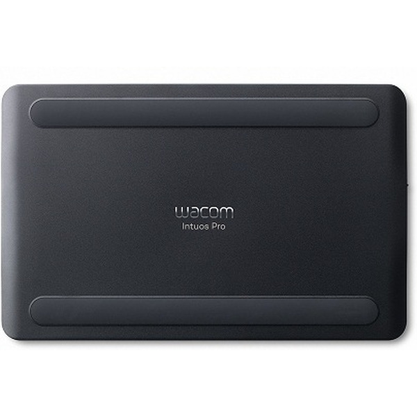 Графический планшет Wacom Intuos Pro S PTH-460KOB
