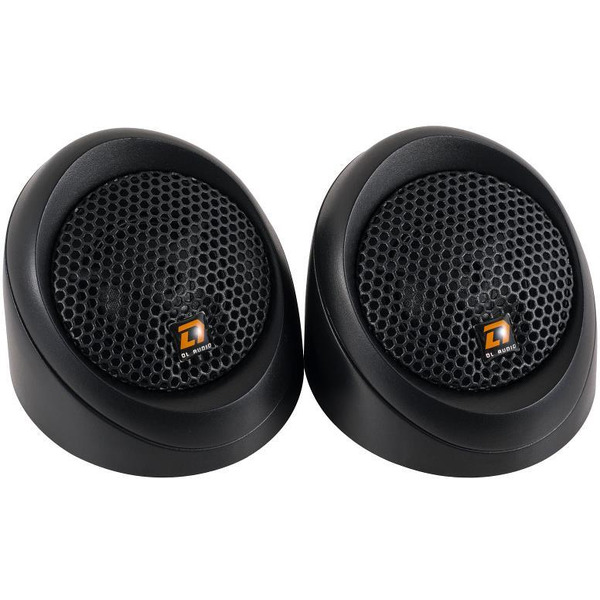 Твитер DL Audio Anaconda Tweeter