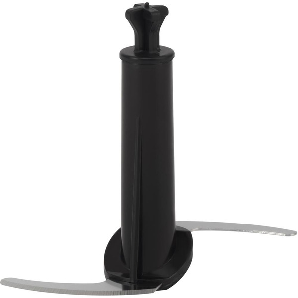 Блендер StarWind SBP3412