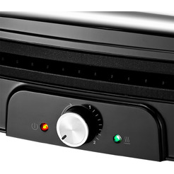 Электрогриль Kitfort KT-1659