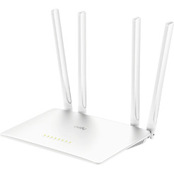 Wi-Fi роутер Cudy WR300S
