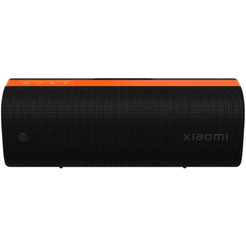 Портативная колонка Xiaomi Sound Party Black QBH4321GL (MDZ-39-DB)