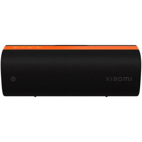 Портативная колонка Xiaomi Sound Party Black QBH4321GL (MDZ-39-DB)