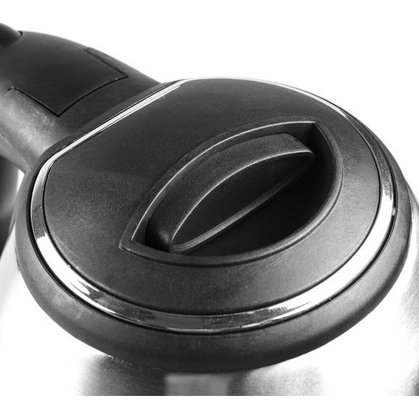 Чайник электрический NORMANN AKL-133