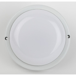 Светильник ЖКХ ЭРА SPB-201-0-65K-012