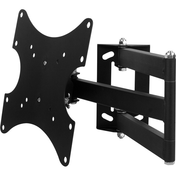 Кронштейн Simpler 27ЕТ