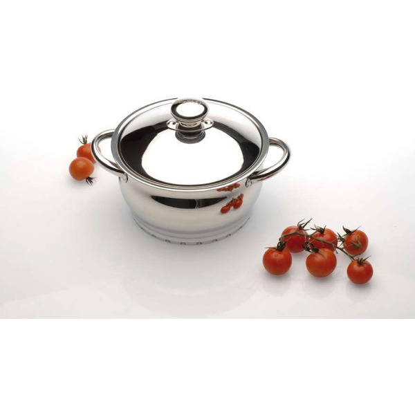 Кастрюля Cosmo 16 см 2 л BERGHOFF