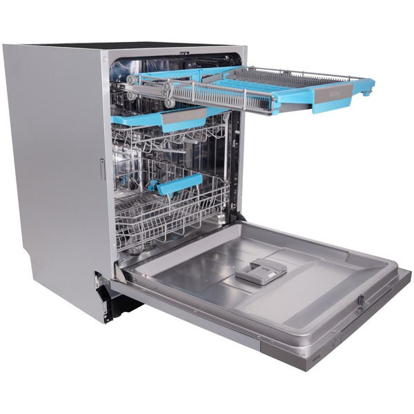 Посудомоечная машина Korting KDI 60977