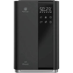 Увлажнитель воздуха Royal Clima Asti RUH-AS450/5.0E-BL