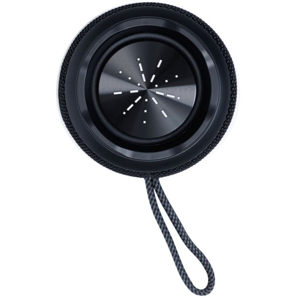 Беспроводная колонка MEG SCA20BL