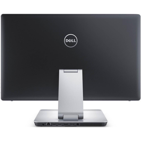 Моноблок DELL Inspiron 24 7459-3867