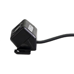 Камера заднего вида Interpower IP-820IR