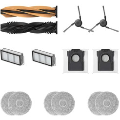 Компоненты Dreame Accessories Kit RAK64