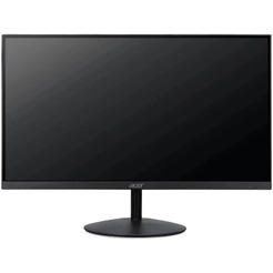 Монитор Acer SA272P1bi UM.HS2CD.101