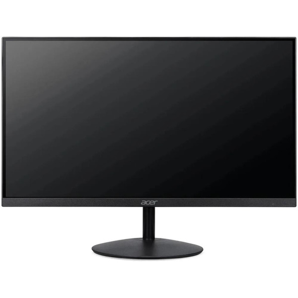 Монитор Acer SA272P1bi UM.HS2CD.101