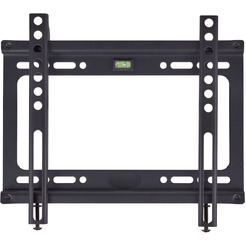 Кронштейн Kromax IDEAL-5