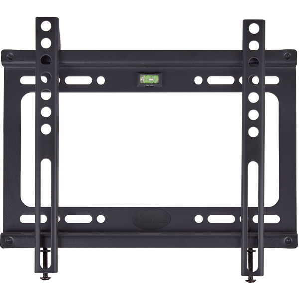 Кронштейн Kromax IDEAL-5