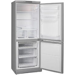 Холодильник INDESIT ES 16 GA