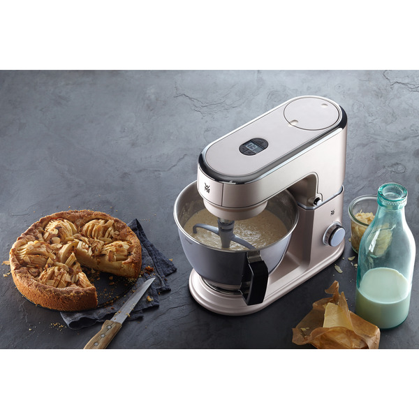 Кухонная машина WMF KITCHENminis One for All Edition 0416680771