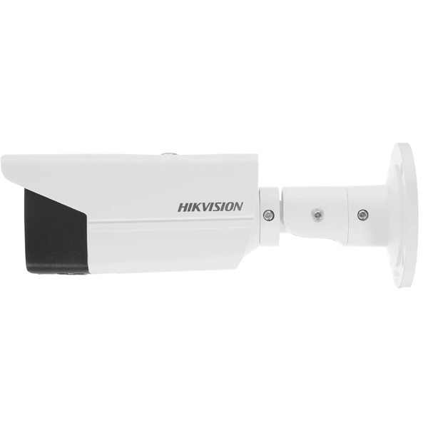 IP-камера Hikvision DS-2CD2T23G2-4I(2.8MM)(D)