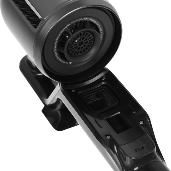 Пылесос Dreame Cordless Vacuum Cleaner Z30