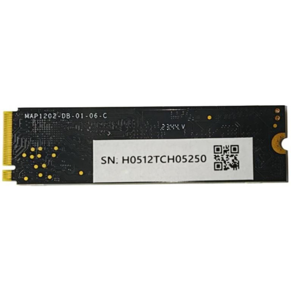 SSD Horizont H-Storage 512GB HSA4300-512G