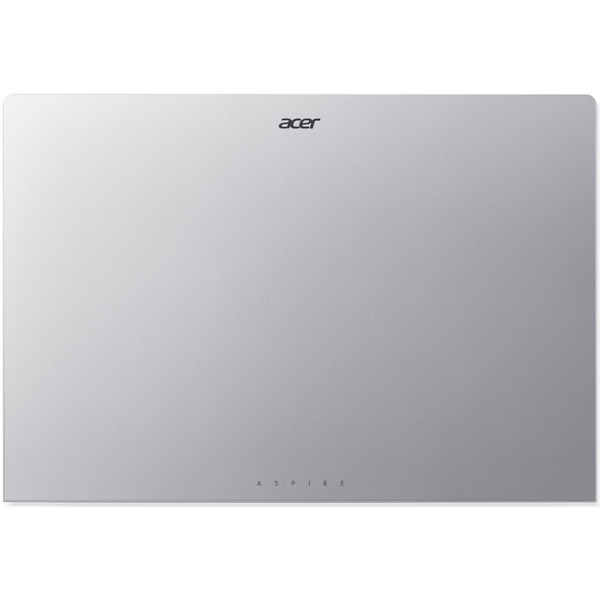 Ноутбук Acer Aspire Lite AL16-54P-566Z NX.D76CD.005