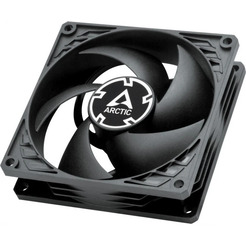 Вентилятор для корпуса Arctic P9 PWM PST ACFAN00298A