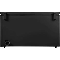 Морозильный ларь Kraft BD(W)-460BRX