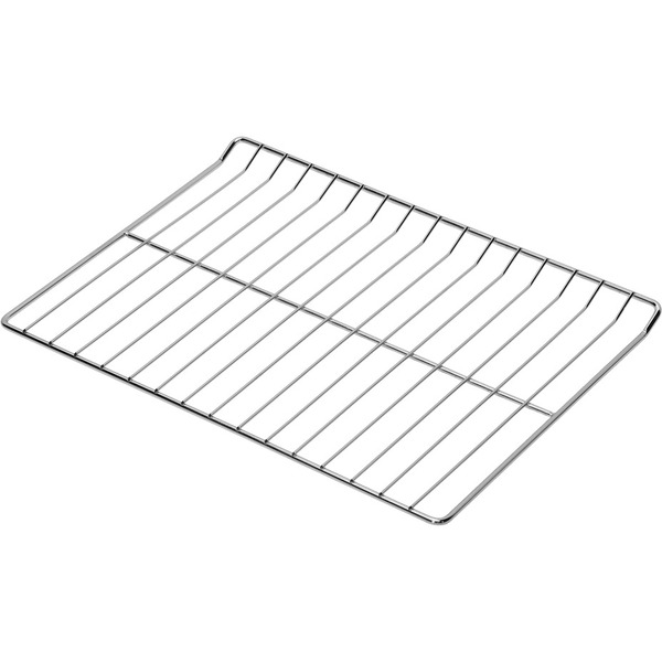 Духовой шкаф MAUNFELD AEOC6041S