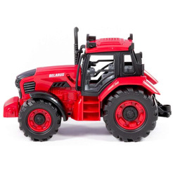 Трактор Полесье Belarus 89397