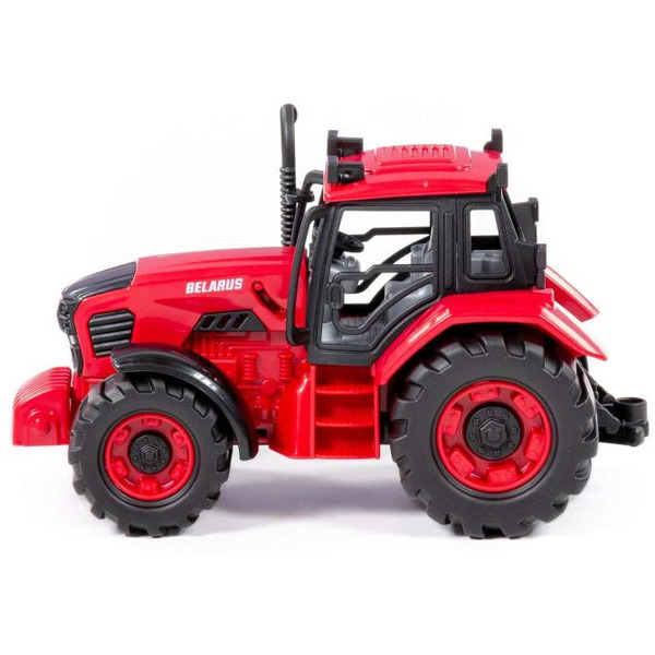 Трактор Полесье Belarus 89397