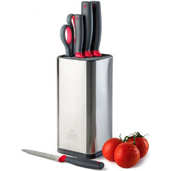 Набор ножей Taller Беррингтон TR-22014