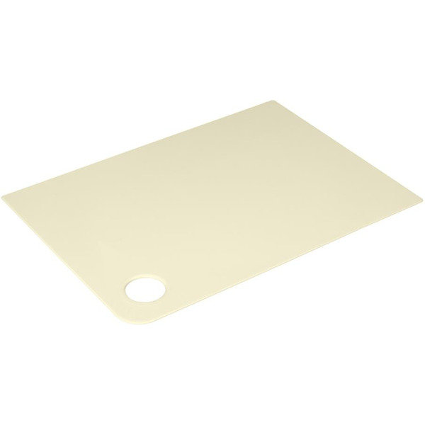 Доска разделочная IDILAND Asti 221104690/00