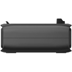 Дополнительная батарея EcoFlow RIVER 3 EB 300