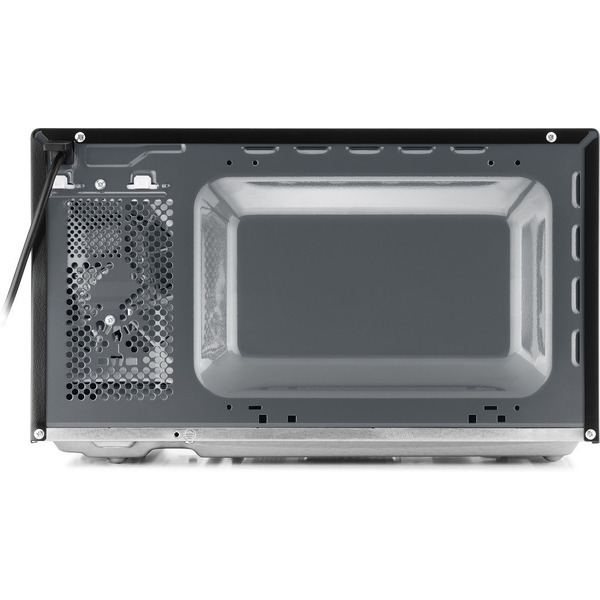 Микроволновая печь Holt HT-MO-002 (черный)