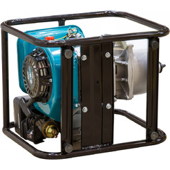 Мотопомпа бензиновая ECO WP-703C