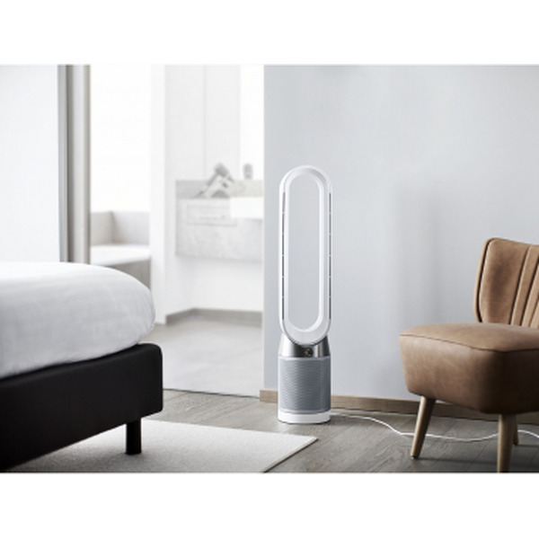 Очиститель воздуха DYSON TP05 (Pure Cool)
