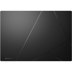 Ноутбук ASUS Zenbook 14 OLED UM3406KA-QD130