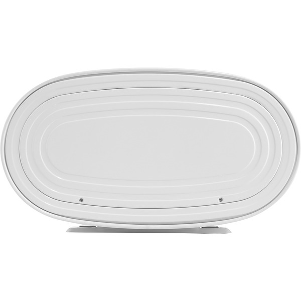 Водонагреватель Electrolux EWH 30 Gladius 2.0